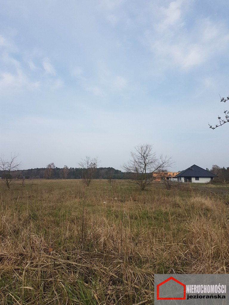 Działka Sprzedaż Szczecin Wielgowo