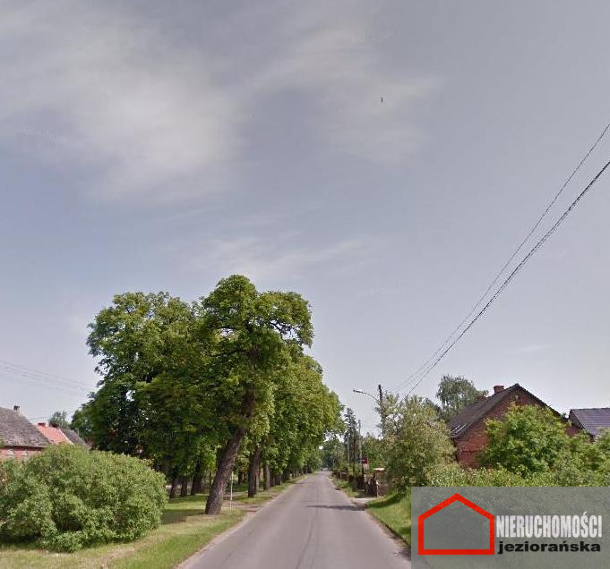 Działka Sprzedaż Szczecin Wielgowo