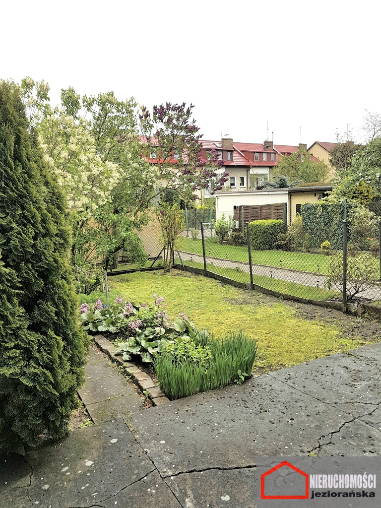 Dom Sprzedaż Szczecin Żelechowa