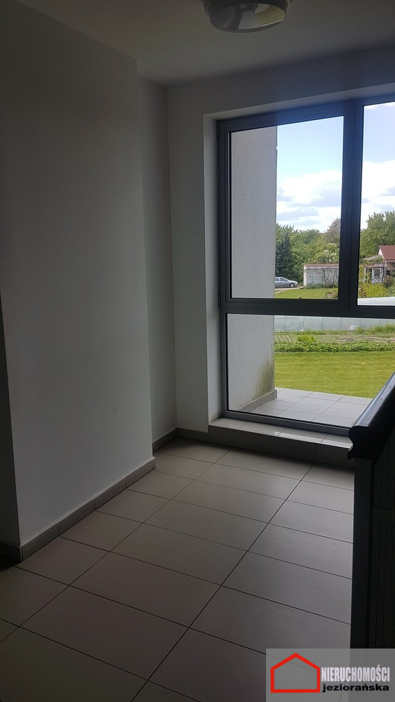 Mieszkanie Sprzedaż Szczecin Gumieńce Hrubieszowska