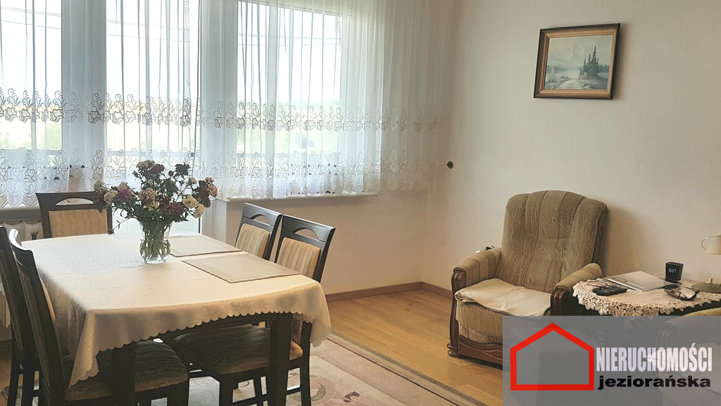 Mieszkanie Sprzedaż Szczecin os. Bukowe Fioletowa