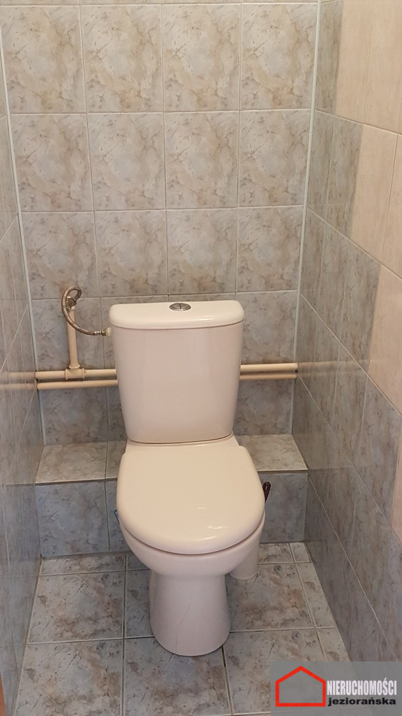 Mieszkanie Sprzedaż Szczecin os. Bukowe Fioletowa