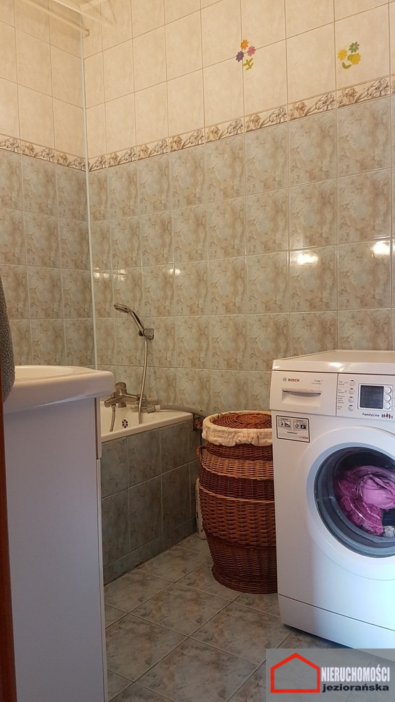 Mieszkanie Sprzedaż Szczecin os. Bukowe Fioletowa
