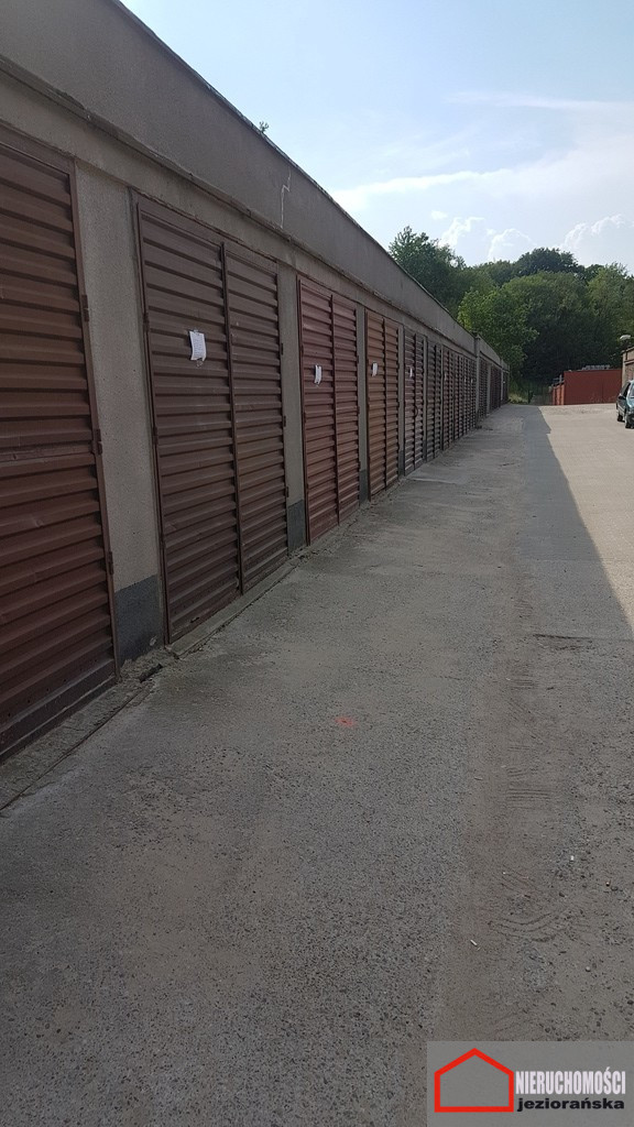 Mieszkanie Sprzedaż Szczecin os. Bukowe Fioletowa