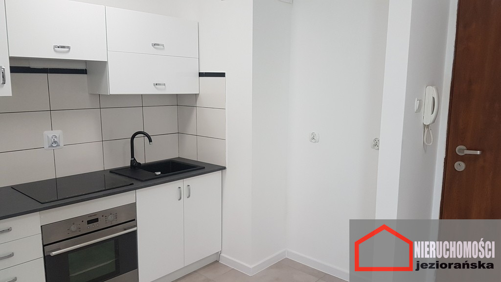 Mieszkanie Sprzedaż Szczecin Gumieńce Hrubieszowska