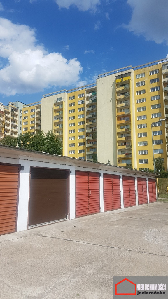 Mieszkanie Sprzedaż Szczecin os. Kaliny Santocka