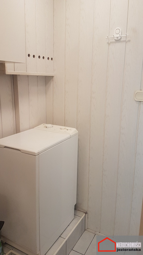 Mieszkanie Sprzedaż Szczecin os. Kaliny Santocka