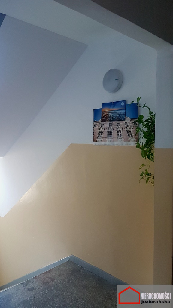 Mieszkanie Sprzedaż Szczecin os. Kaliny Santocka