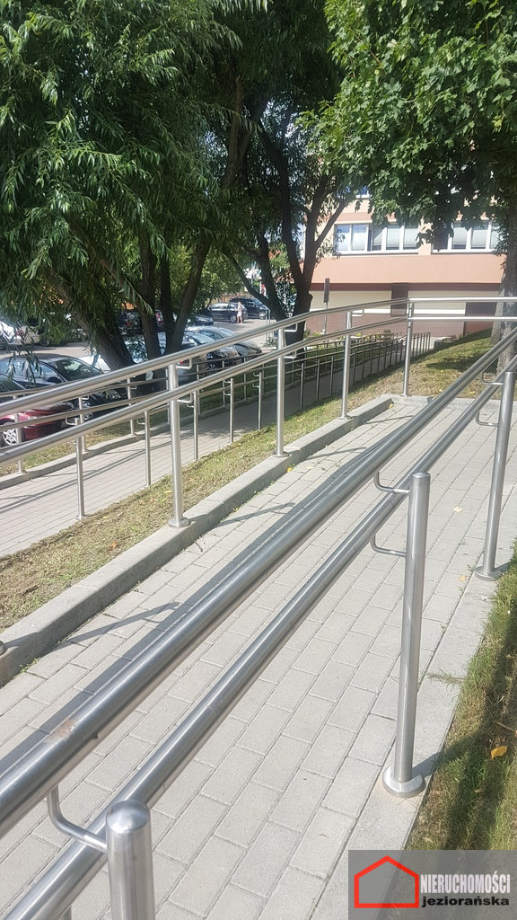 Mieszkanie Sprzedaż Szczecin os. Kaliny Santocka