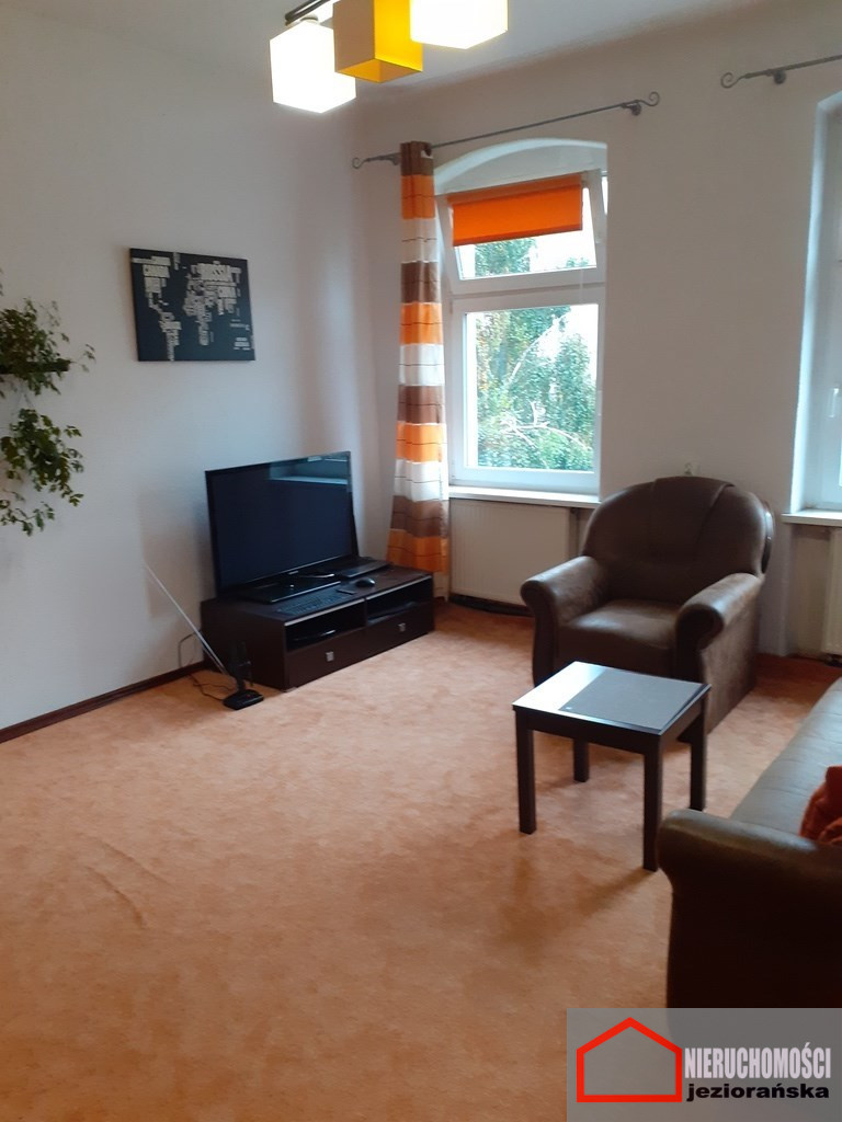 Mieszkanie Sprzedaż Szczecin Centrum Monte Cassino