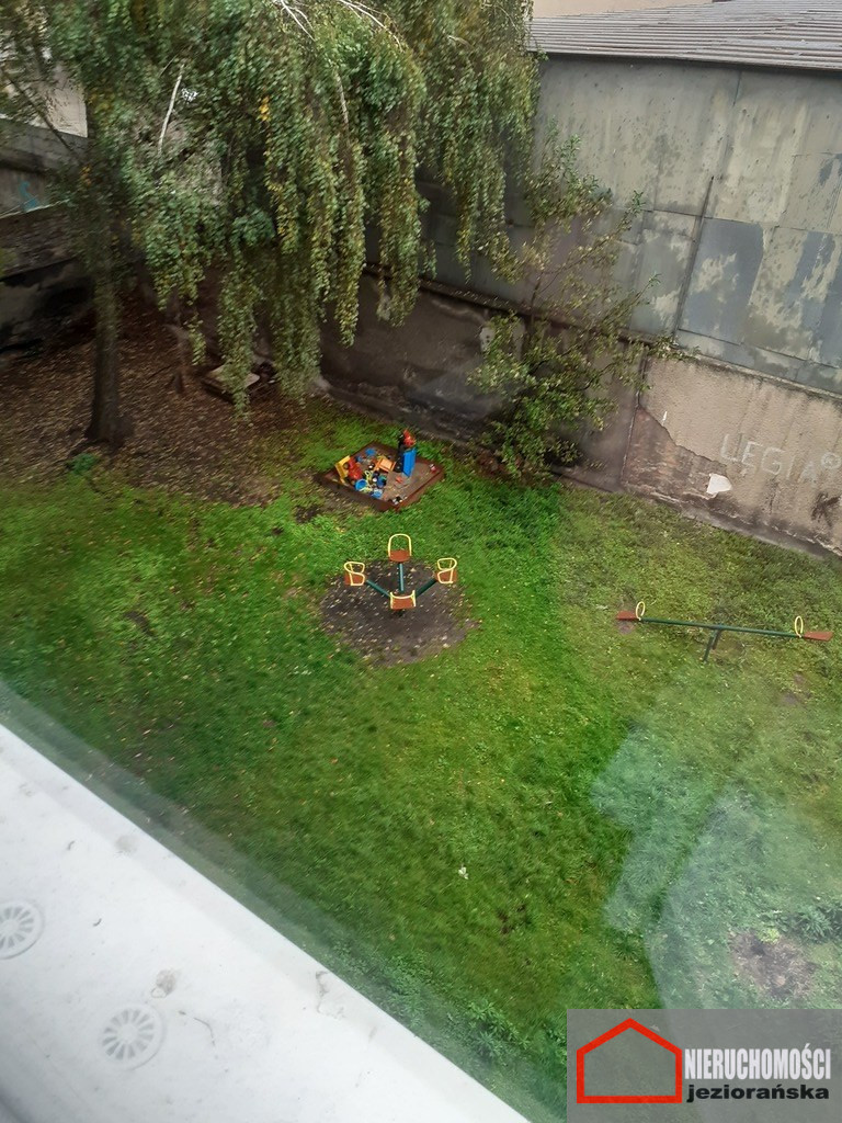 Mieszkanie Sprzedaż Szczecin Centrum Monte Cassino