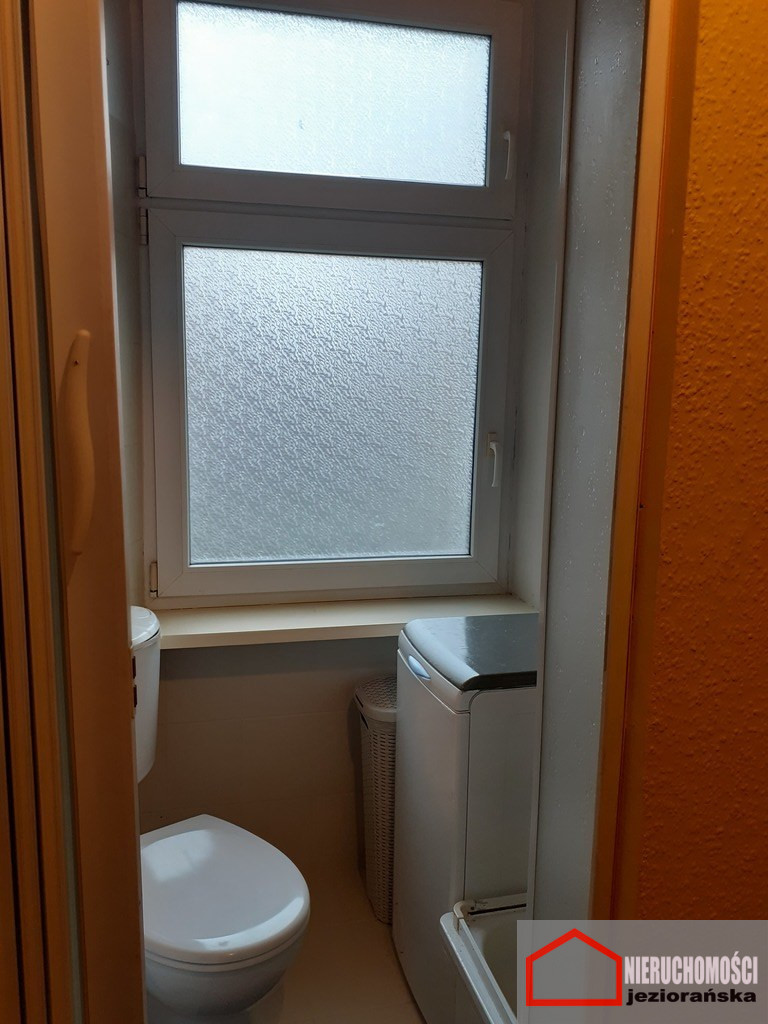 Mieszkanie Sprzedaż Szczecin Centrum Monte Cassino