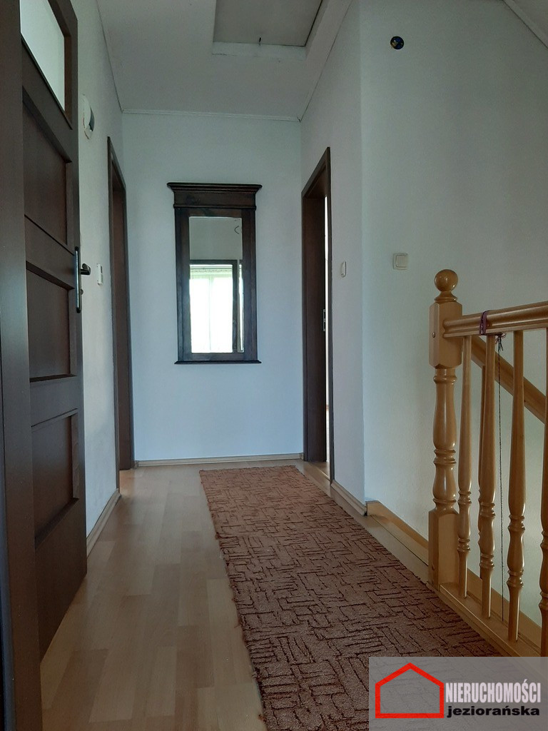 Dom Sprzedaż Trzcińsko-Zdrój