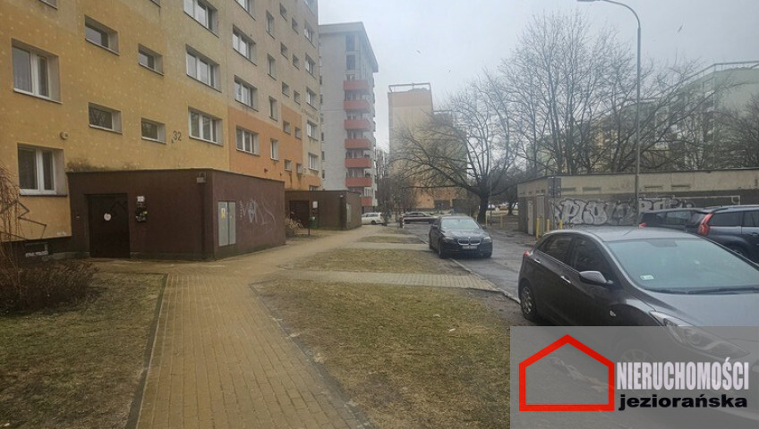 Mieszkanie Sprzedaż Szczecin Śródmieście &nbsp;arkowa