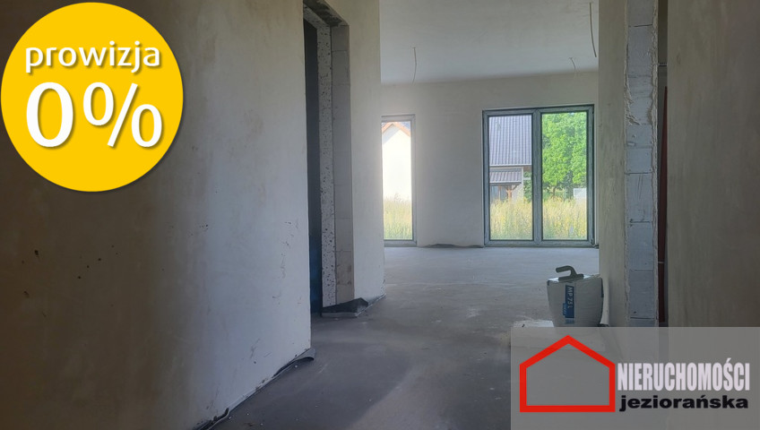 Dom Sprzedaż Grzędzice Góralska