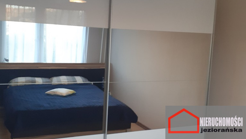 Mieszkanie Sprzedaż Szczecin Żelechowa Kormoranów