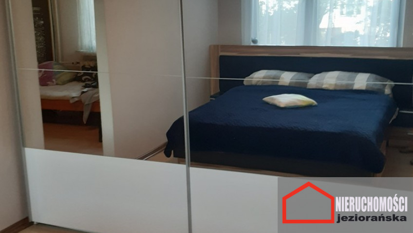 Mieszkanie Sprzedaż Szczecin Żelechowa Kormoranów