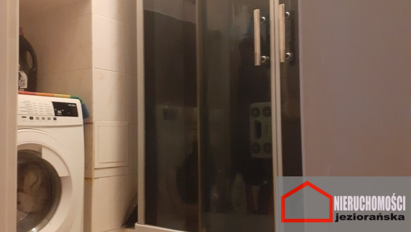 Mieszkanie Sprzedaż Szczecin Żelechowa Kormoranów