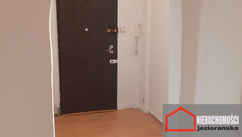 Mieszkanie Sprzedaż Szczecin Żelechowa Kormoranów