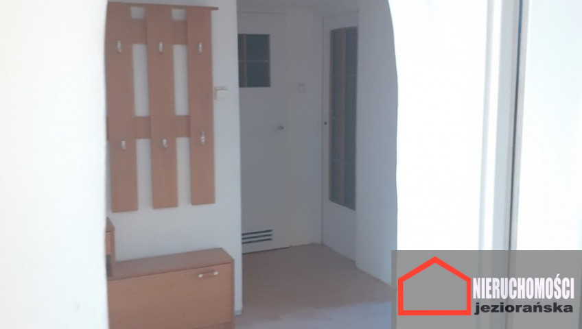 Mieszkanie Sprzedaż Szczecin Żelechowa Kormoranów