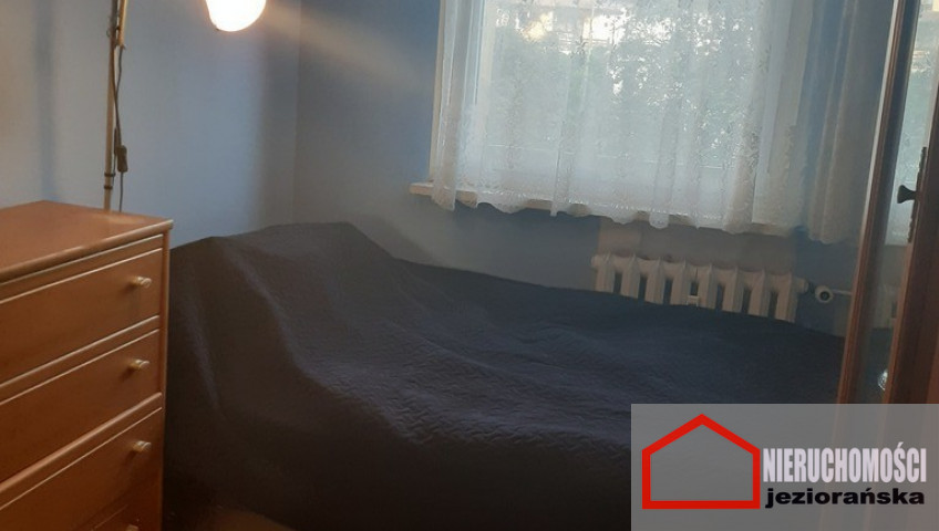 Mieszkanie Sprzedaż Szczecin Żelechowa Kormoranów