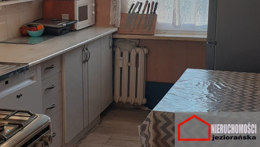 Mieszkanie Sprzedaż Szczecin Żelechowa Kormoranów