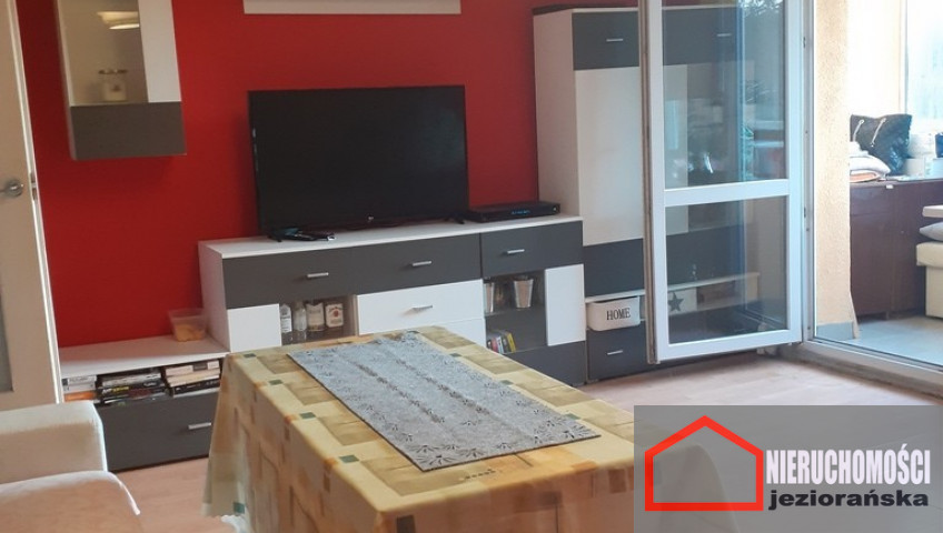 Mieszkanie Sprzedaż Szczecin Żelechowa Kormoranów