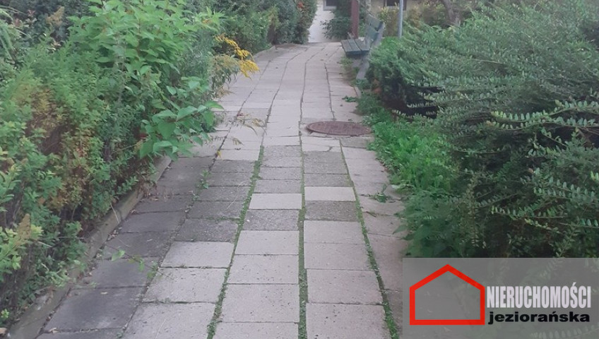 Mieszkanie Sprzedaż Szczecin Żelechowa Kormoranów