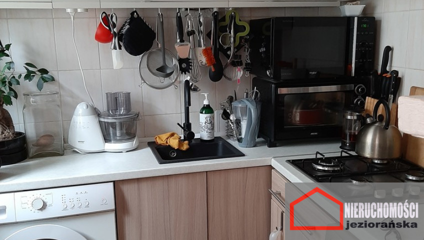 Mieszkanie Sprzedaż Szczecin Niebuszewo Jana Żupańskiego
