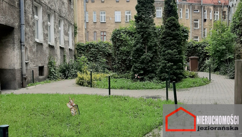 Mieszkanie Sprzedaż Szczecin Niebuszewo Jana Żupańskiego