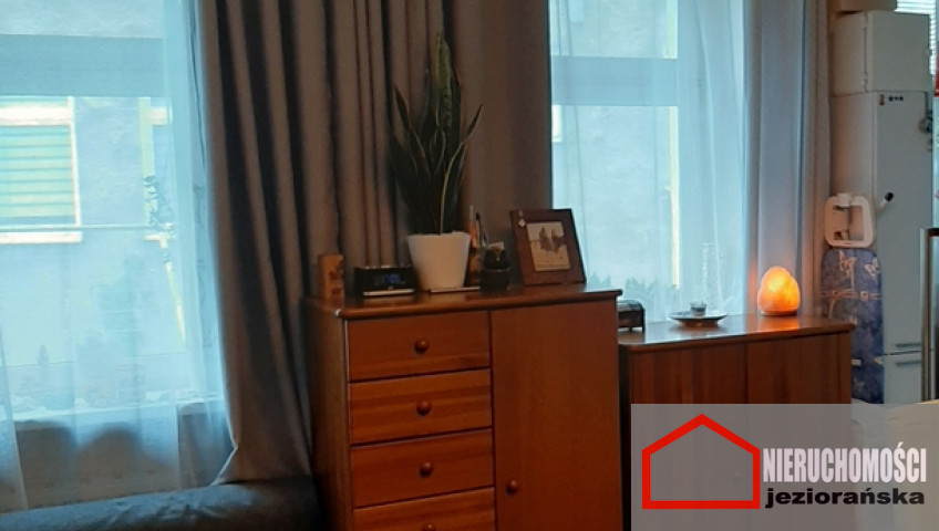 Mieszkanie Sprzedaż Szczecin Niebuszewo Jana Żupańskiego