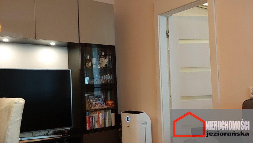 Mieszkanie Sprzedaż Szczecin Niebuszewo Jana Żupańskiego